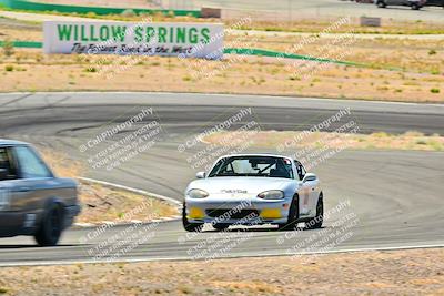 media/May-25-2025-Nasa (Sun) [[dcc9ba5c99]]/Time Trial/Session 2 (Turn 4a)/